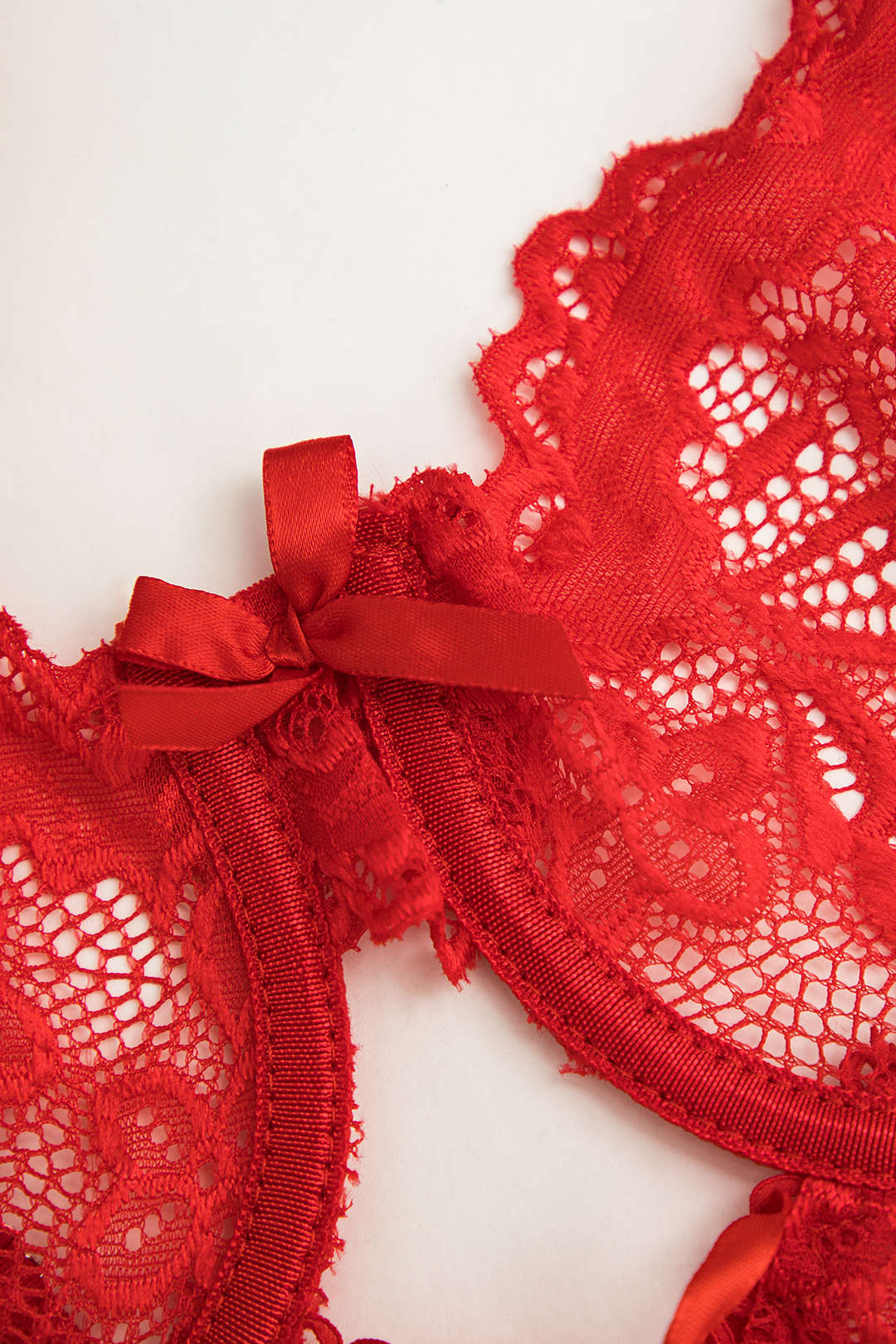 #Color_Red