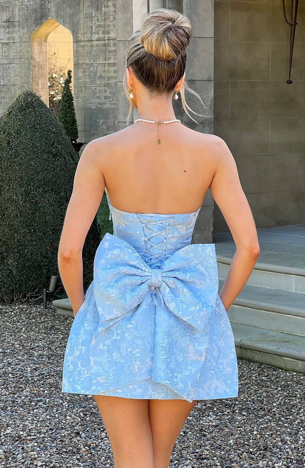 #color_Baby Blue