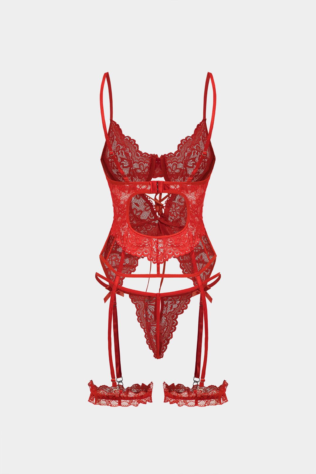 #Color_Red