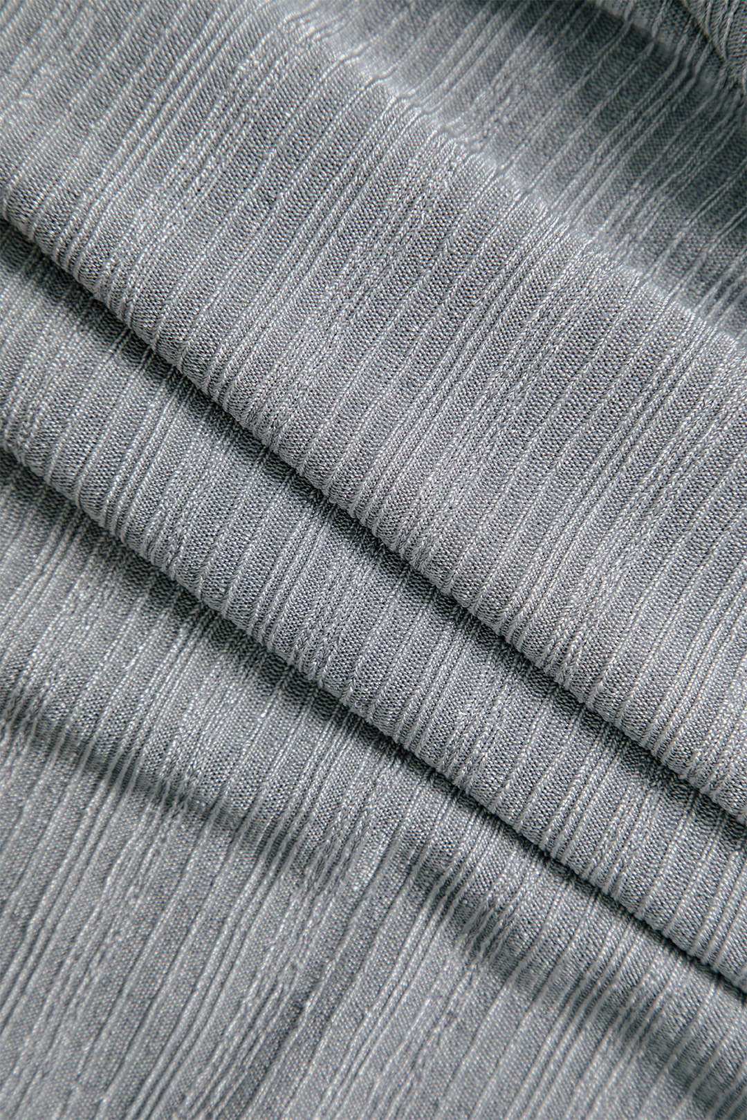 Patchwork Off Shoulder Mini Dress