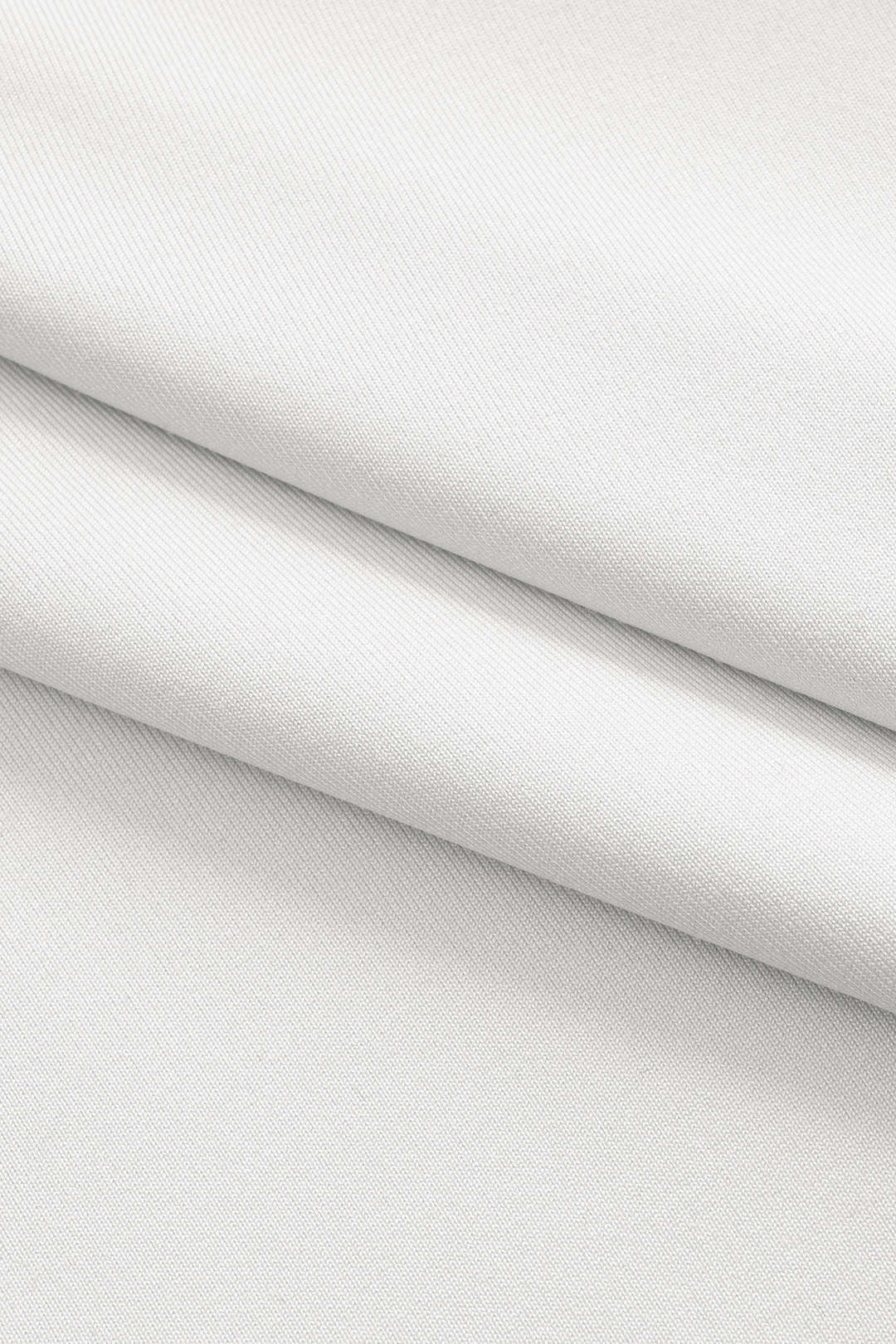 Twist Knot Sleeveless Bodysuit