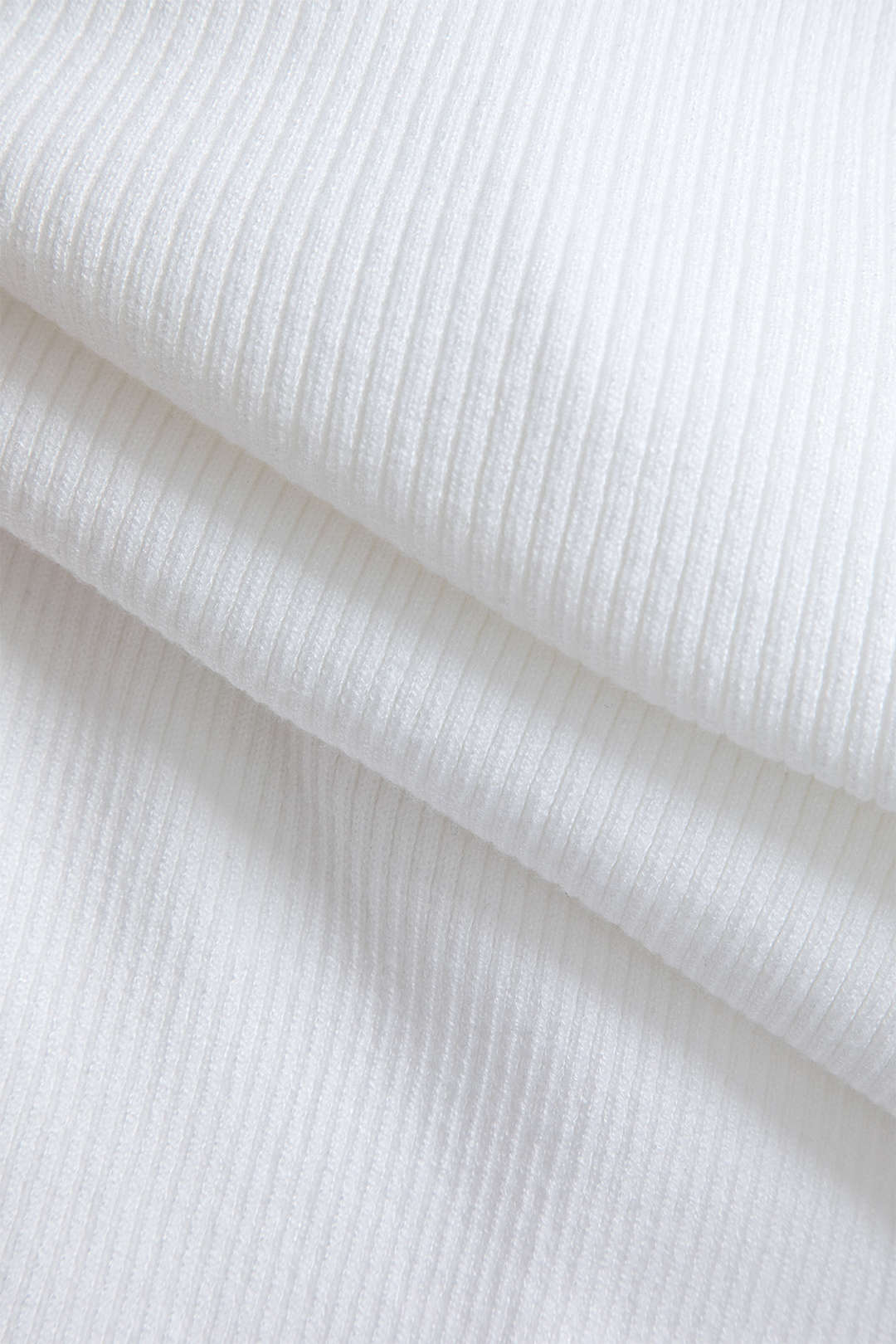 Solid Knit Button Slit Tank Maxi Dress