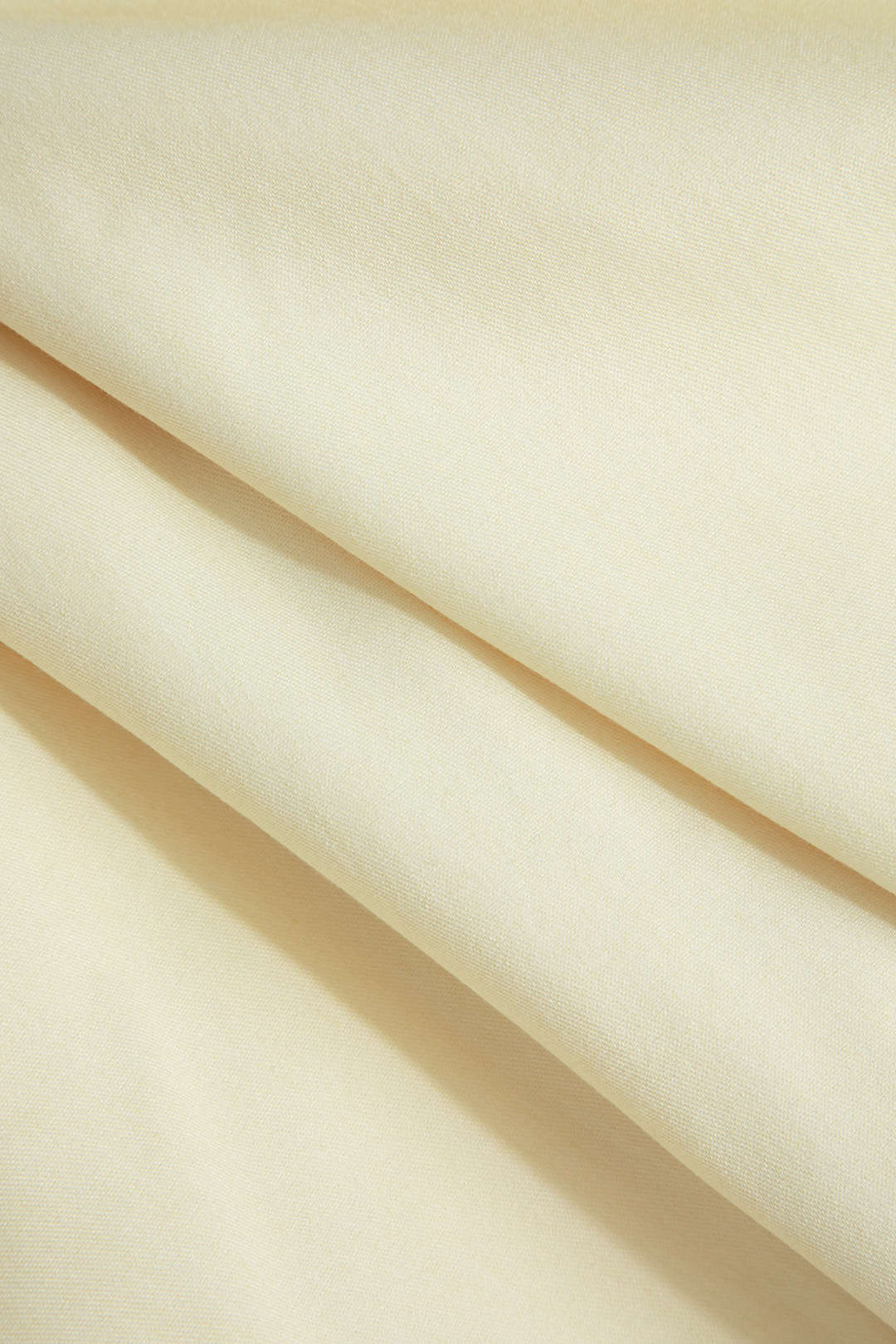 Basic Solid Crop Blazer