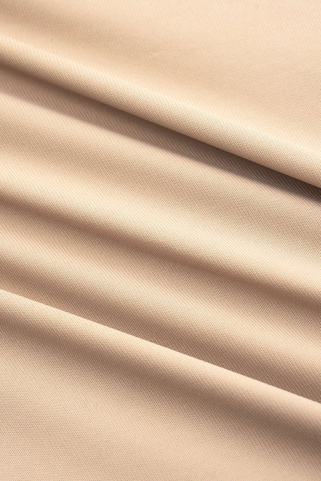 Bustier Waist Slip Sleeveless Shapewear