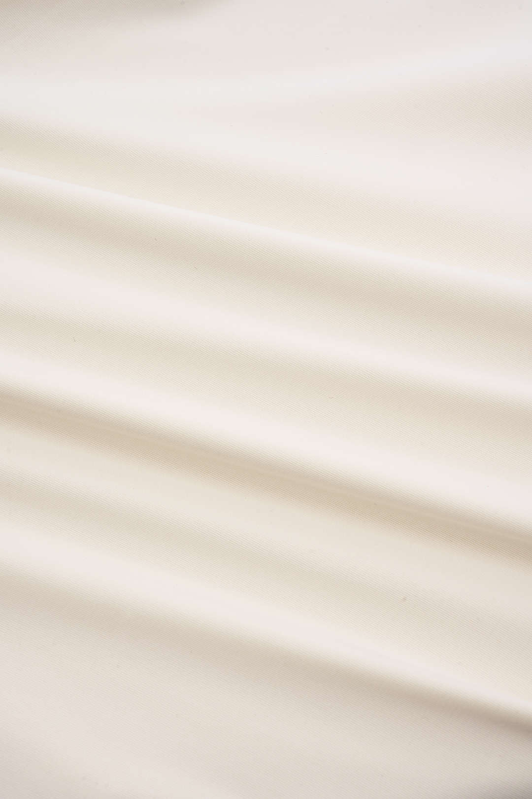 Metallic Decor Cut Out Ruched Strapless Sleeveless Tube Bodysuit