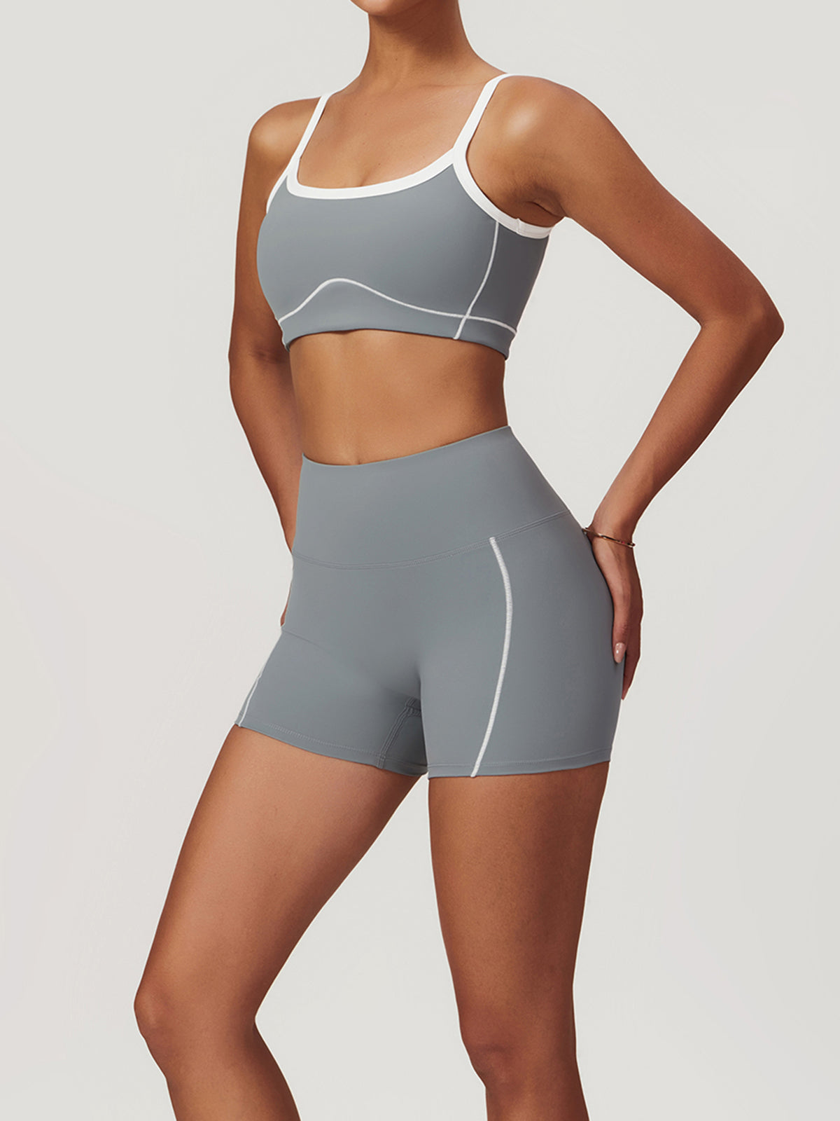 #Color_Grey