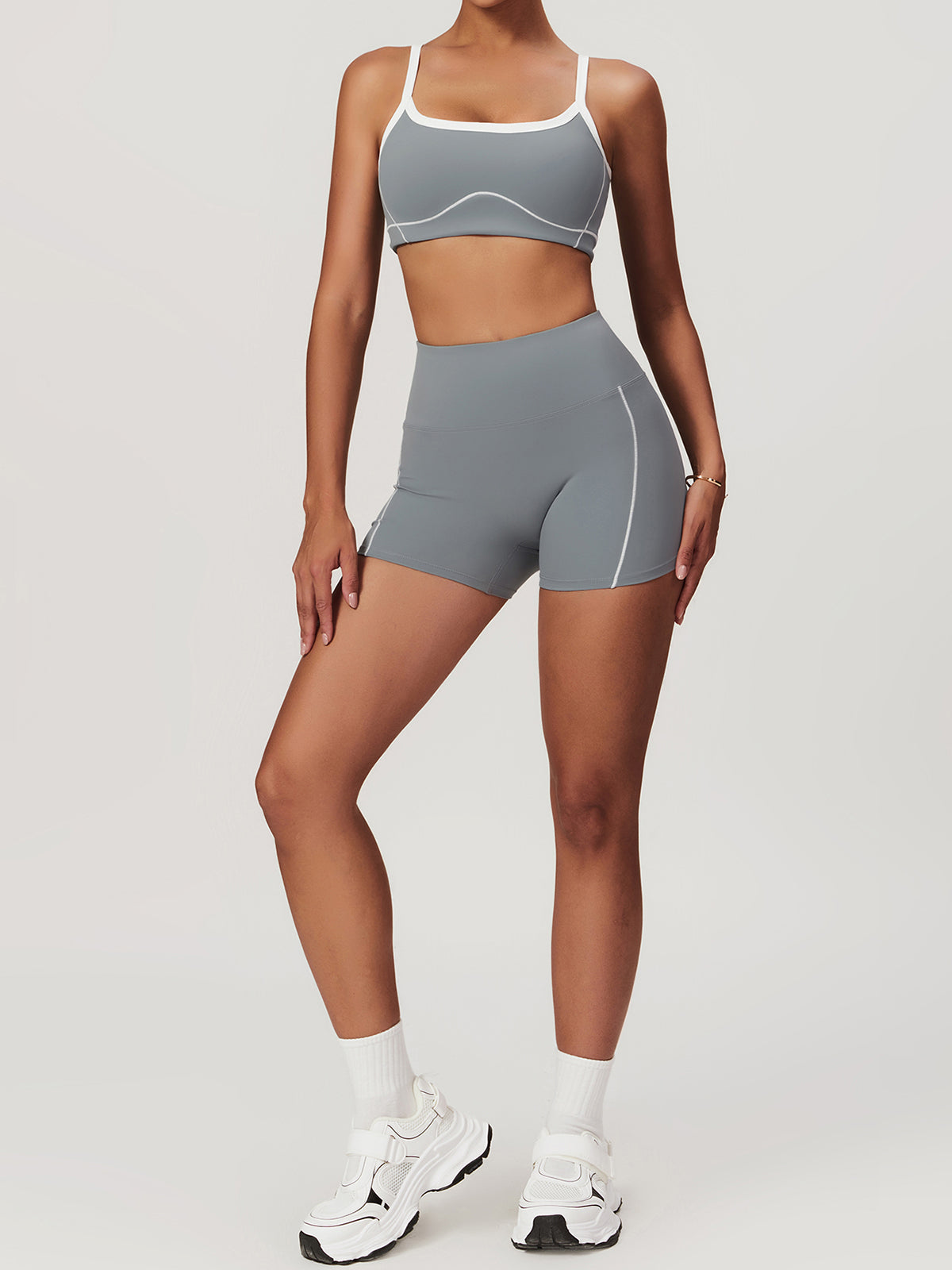 #Color_Grey