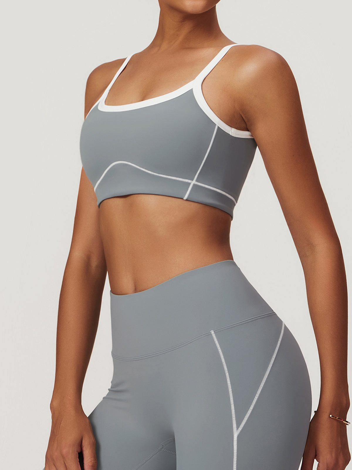 #Color_Grey