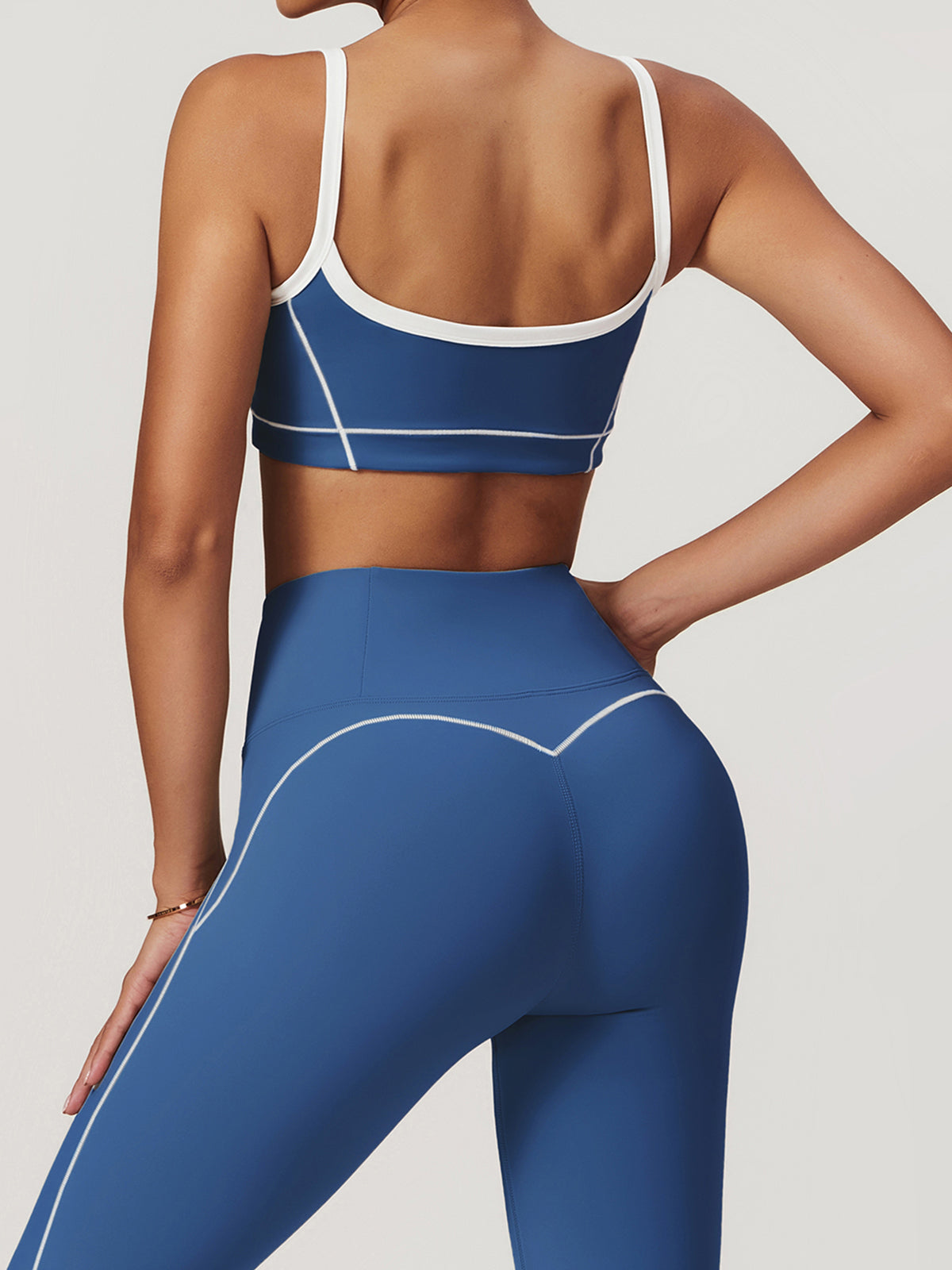 #Color_Blue