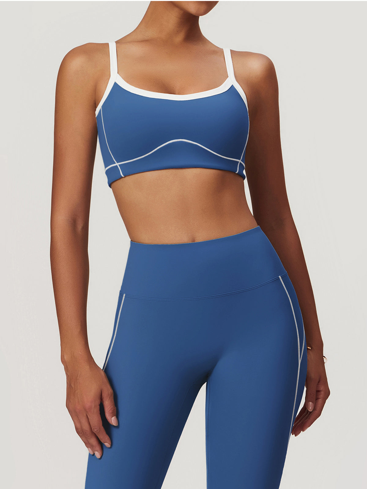 #Color_Blue