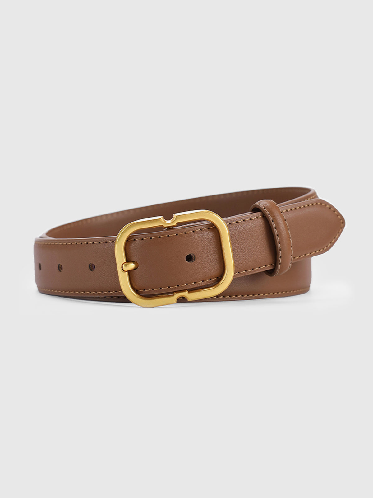 Hera Belt