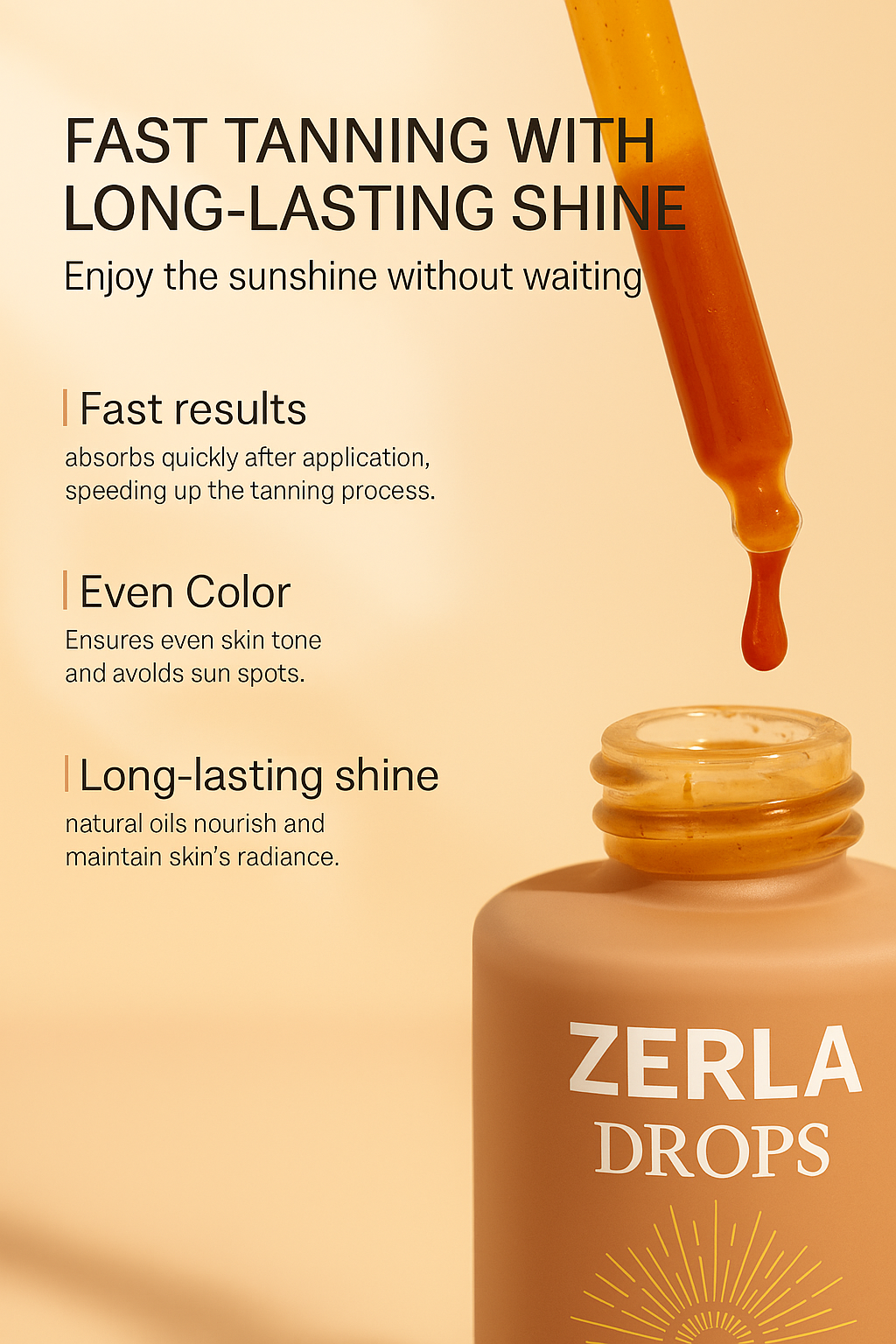 #Anti-scars 60ML
