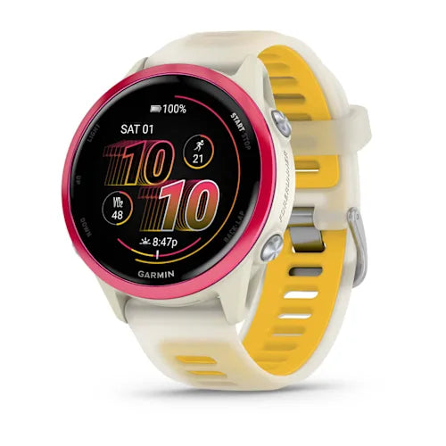 Forerunner® 570 - 42mm