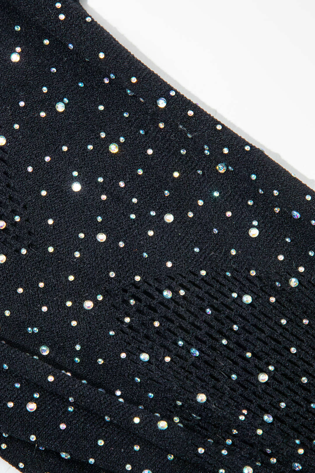 Mesh Sheer Cut Out Long Sleeve Bodysuit