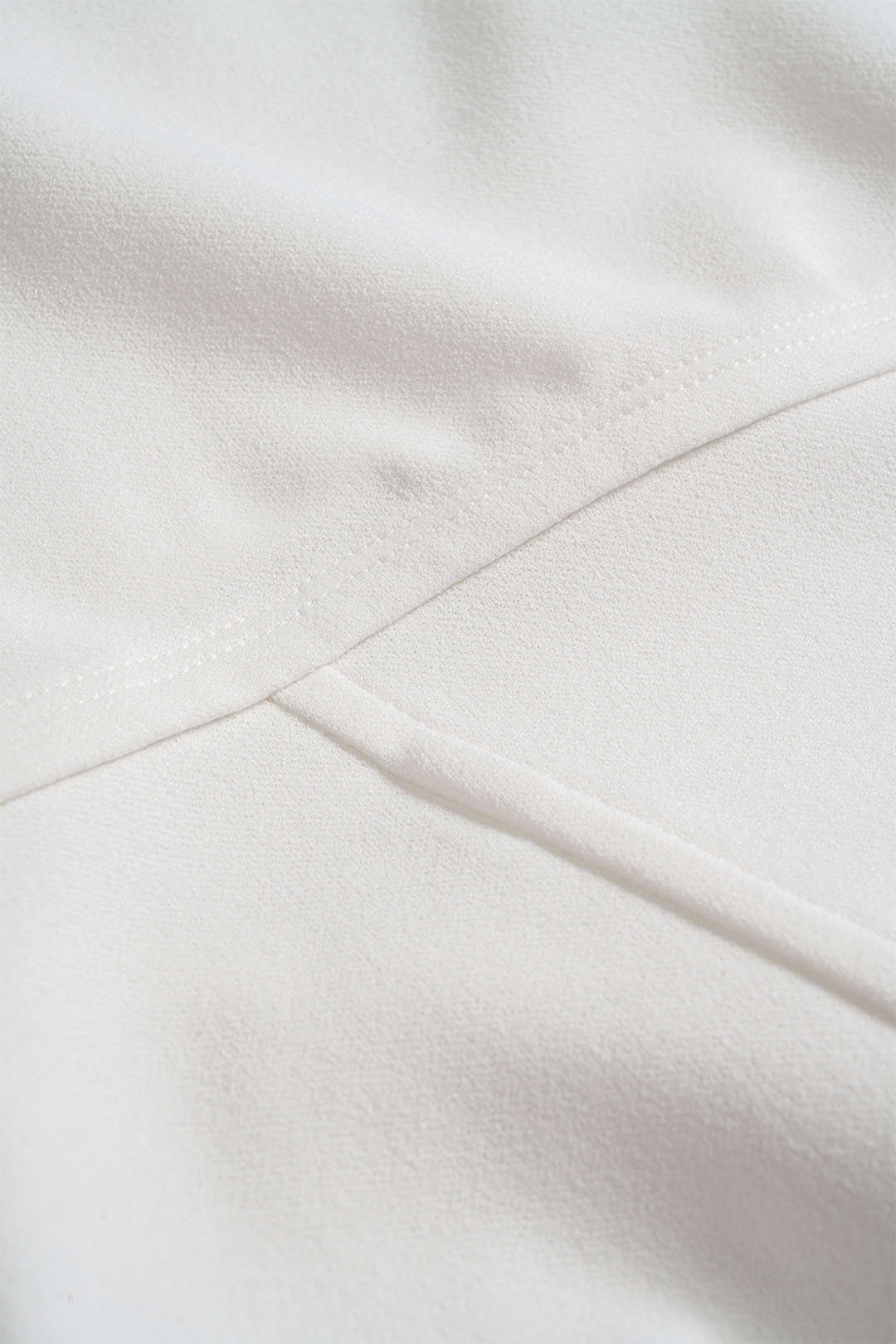 Corset Waist Short Sleeve T-Shirt