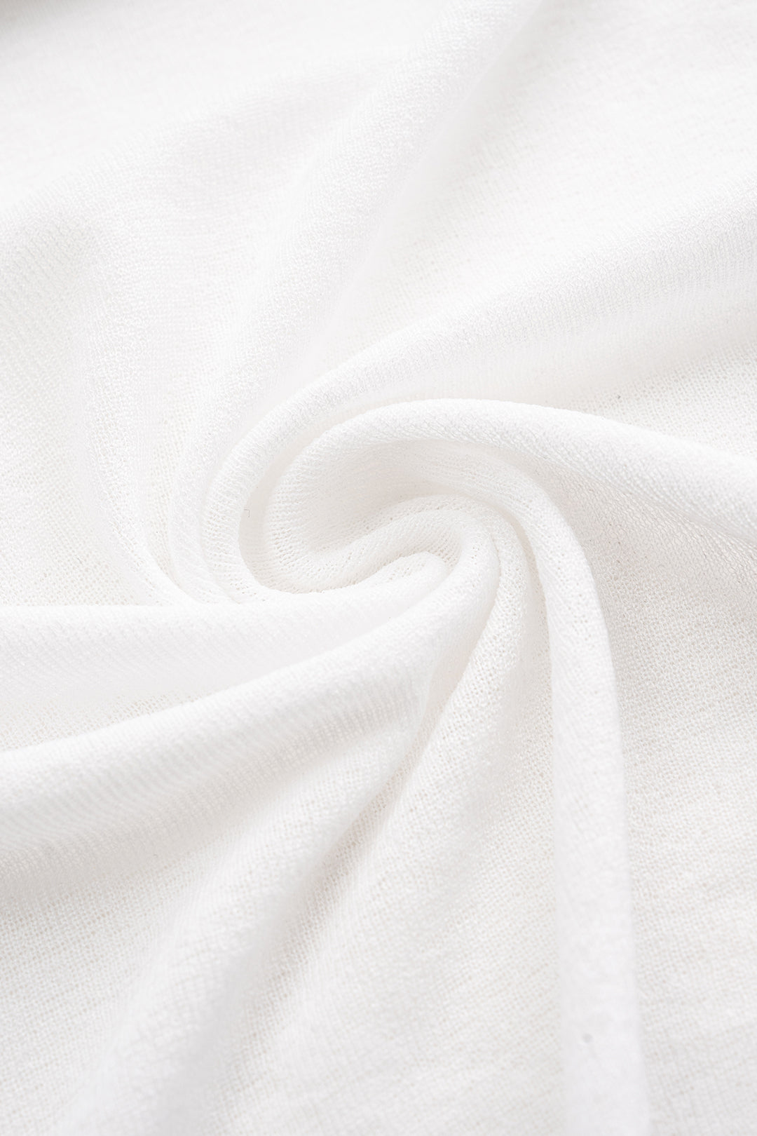 Chiffon Ruched Patchwork Short Sleeve Slit Maxi Dress