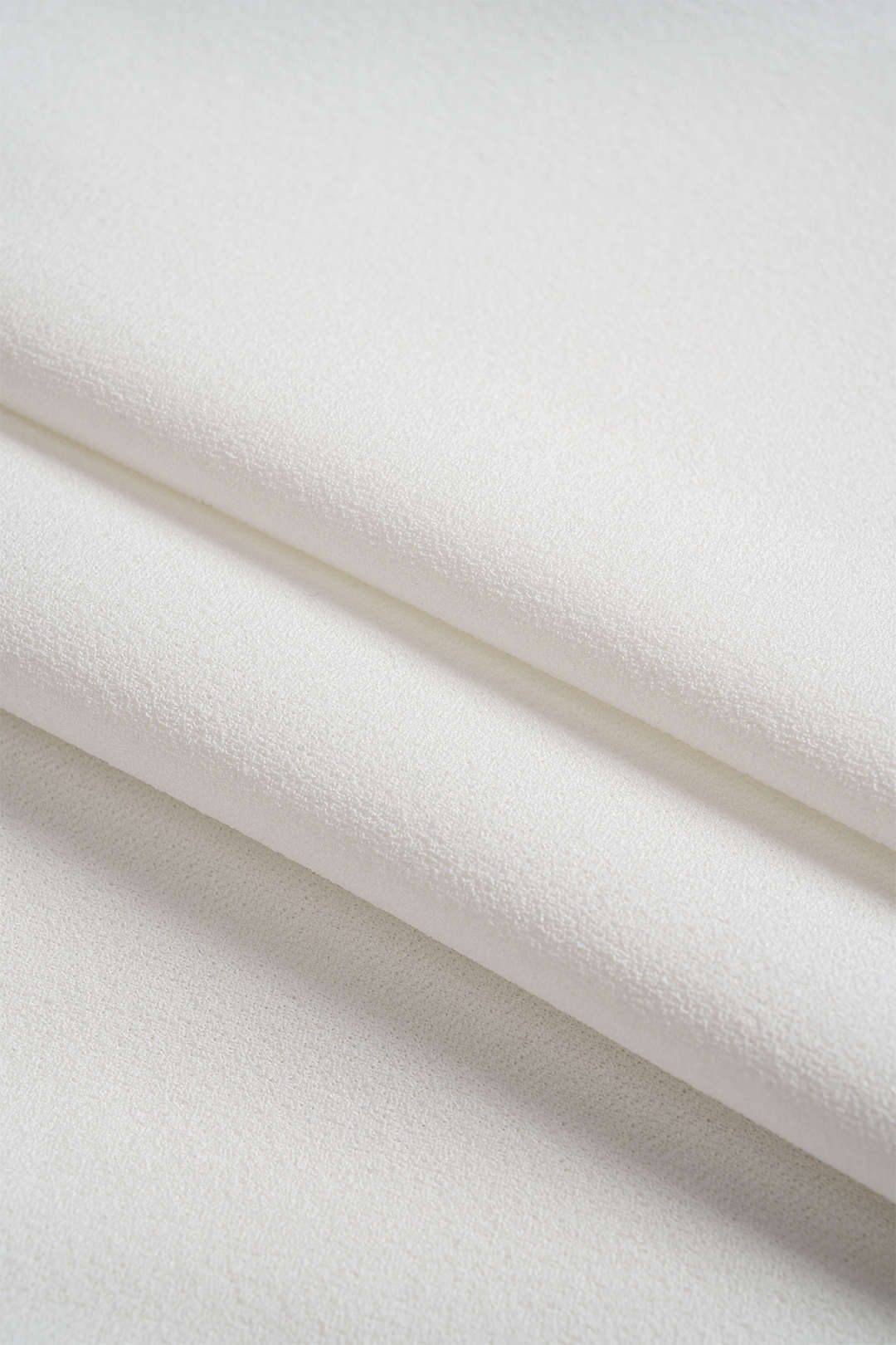 Corset Waist Short Sleeve T-Shirt