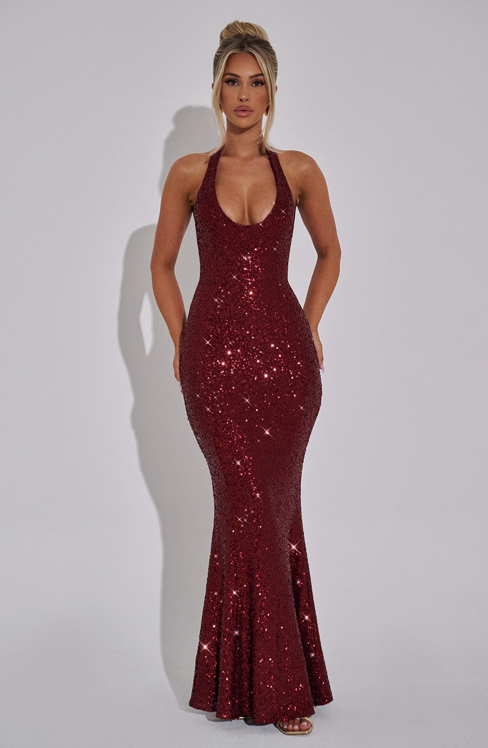  #color_Burgundy